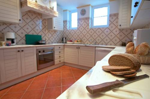 Imagen de la habitación del Apartamentos Os Descobrimentos. Foto 4