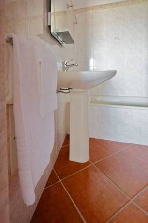 Imagen de la habitación del Apartamentos Os Descobrimentos. Foto 5