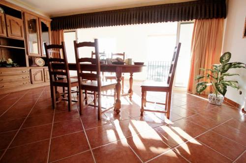 Imagen de la habitación del Apartamentos Os Descobrimentos. Foto 6