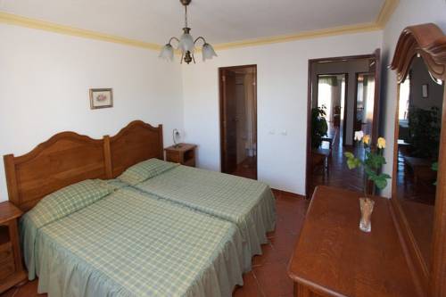 Imagen de la habitación del Apartamentos Os Descobrimentos. Foto 8