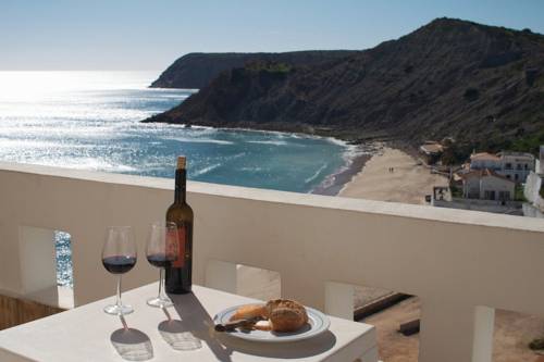 Imagen de la habitación del Apartamentos Os Descobrimentos. Foto 9