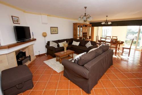 Imagen de la habitación del Apartamentos Os Descobrimentos. Foto 10