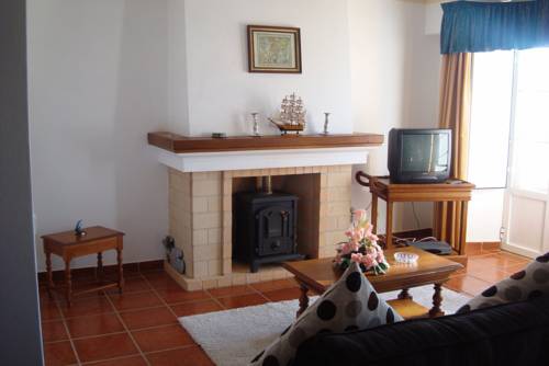 Imagen de la habitación del Apartamentos Os Descobrimentos. Foto 11