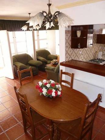 Imagen de la habitación del Apartamentos Os Descobrimentos. Foto 12