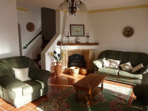 Imagen de la habitación del Apartamentos Os Descobrimentos. Foto 13