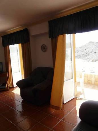 Imagen de la habitación del Apartamentos Os Descobrimentos. Foto 14