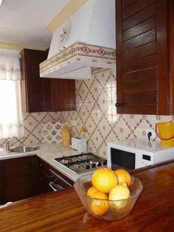 Imagen de la habitación del Apartamentos Os Descobrimentos. Foto 15