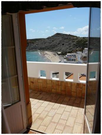 Imagen de la habitación del Apartamentos Os Descobrimentos. Foto 16