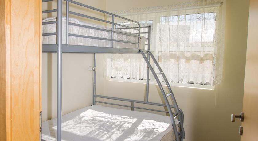 Imagen de la habitación del Apartamentos Our Home Apartments. Foto 3