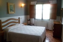 Imagen general del Apartamentos Ovio. Foto 9