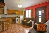 Imagen general del Apartamentos Ovio. Foto 11