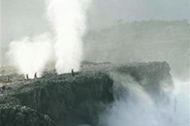 Imagen general del Apartamentos Ovio. Foto 12