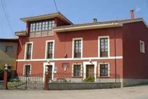 Imagen general del Apartamentos Ovio. Foto 16