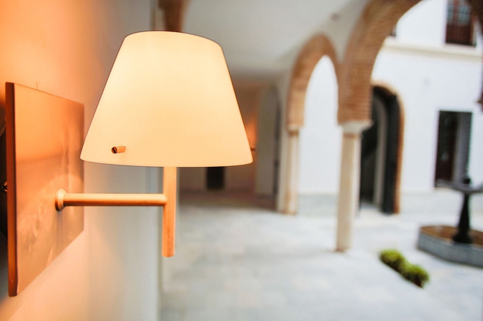 Imagen de la habitación del Apartamentos Oyo apartamentos Leiva. Foto 6