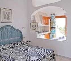 Imagen de la habitación del Apartamentos PETUNIA APARTAMENTOS. Foto 2