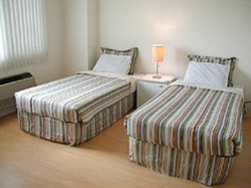 Imagen de la habitación del Apartamentos PIA MARINE. Foto 2