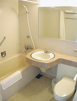 Imagen de la habitación del Apartamentos PIA MARINE. Foto 3
