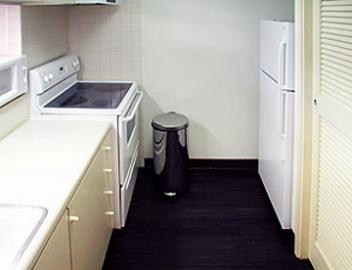 Imagen de los interiores del Apartamentos PIA MARINE. Foto 6
