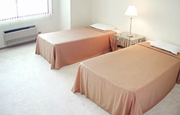 Imagen de la habitación del Apartamentos PIA MARINE. Foto 4