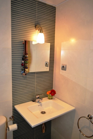 Imagen de la habitación del Apartamentos PIERRE VACANCES TORREDEMBARRA. Foto 17