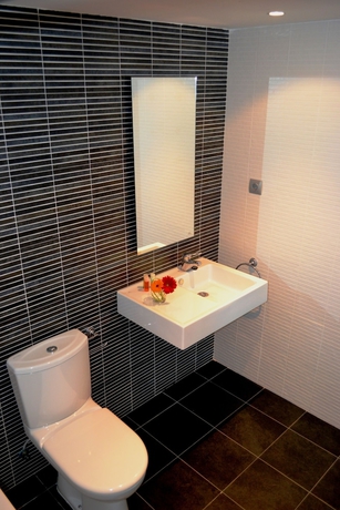 Imagen de la habitación del Apartamentos PIERRE VACANCES TORREDEMBARRA. Foto 18