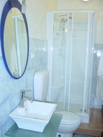 Imagen de la habitación del Apartamentos PILASTRI. Foto 3