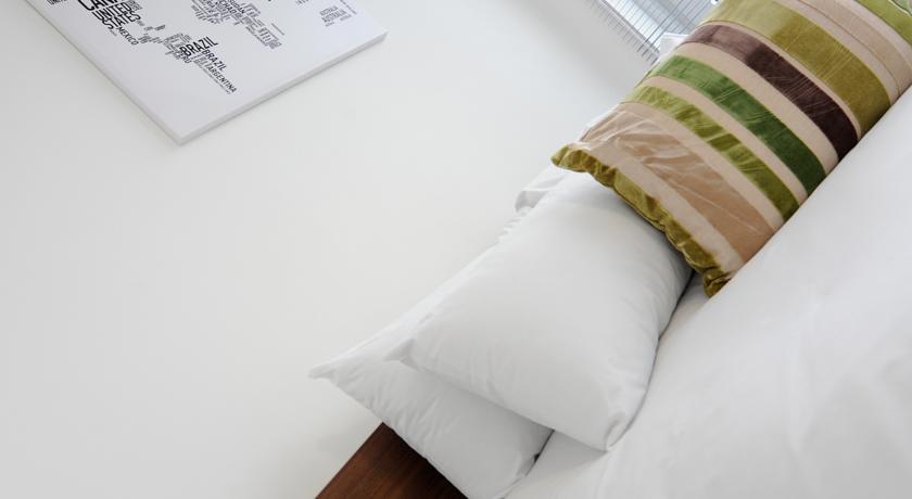 Imagen general del Apartamentos PREMIER SUITES London. Foto 4