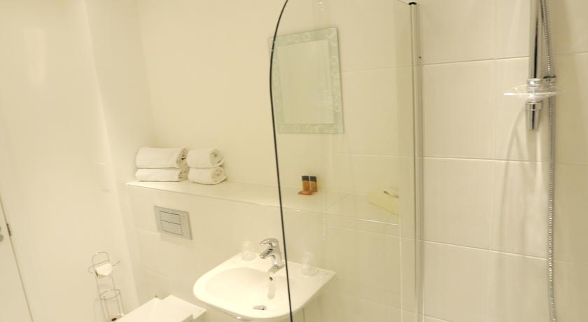 Imagen general del Apartamentos PREMIER SUITES London. Foto 11