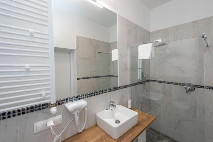 Imagen de la habitación del Apartamentos PROVENIR HOME KWIATOWA 5. Foto 2