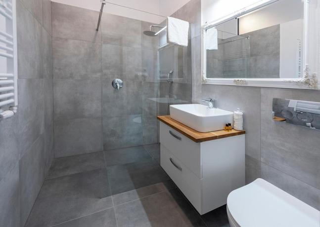 Imagen de la habitación del Apartamentos PROVENIR HOME KWIATOWA 5. Foto 3