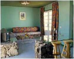 Imagen de la habitación del Apartamentos PUERTA DEL SOL, Costa Caleta. Foto 2