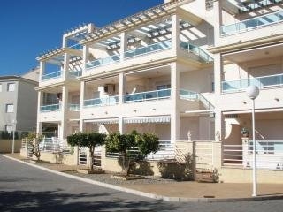 Imagen general del Apartamentos PUNTA CANARET 3000. Foto 4