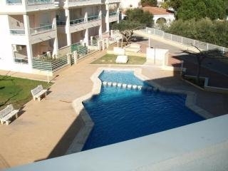 Imagen general del Apartamentos PUNTA CANARET 3000. Foto 3