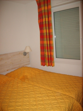 Imagen de la habitación del Apartamentos PYRENEES ZENITH. Foto 4