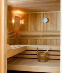 Imagen de los exteriores del Apartamentos Pabisa Orlando. Foto 5