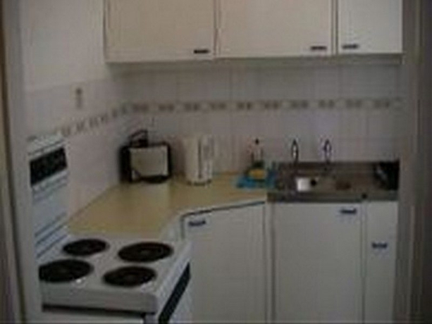 Imagen general del Apartamentos Palace Court, Bayswater. Foto 5