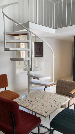 Imagen general del Apartamentos Palacete del Águila. Foto 4