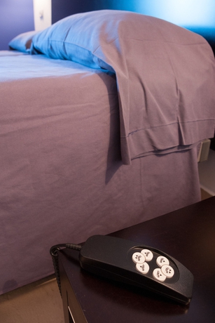 Imagen de la habitación del Apartamentos Palacio De Rosa Mar. Foto 9