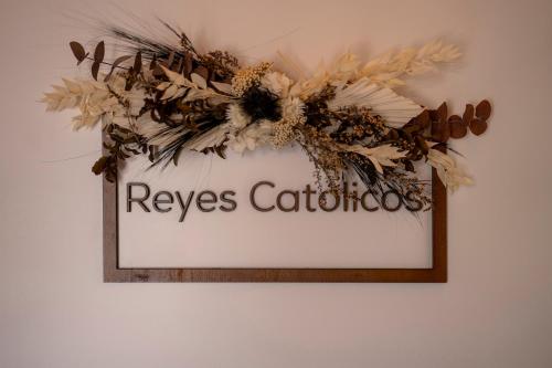 Imagen general del Apartamentos Palatina Concept Suites. Foto 13