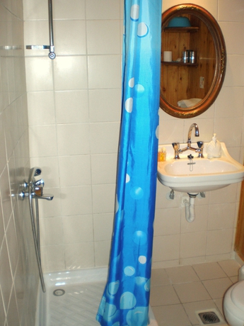 Imagen de la habitación del Apartamentos Palazzo Di Pietro. Foto 9