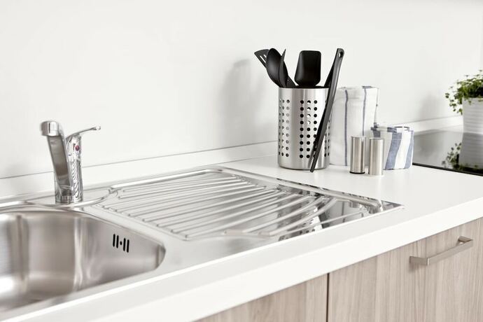 Imagen general del Apartamentos Palazzo Talenti 1907. Foto 8