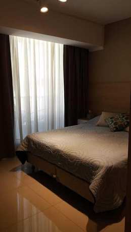 Imagen de la habitación del Apartamentos Palermo Apart Unique. Foto 4