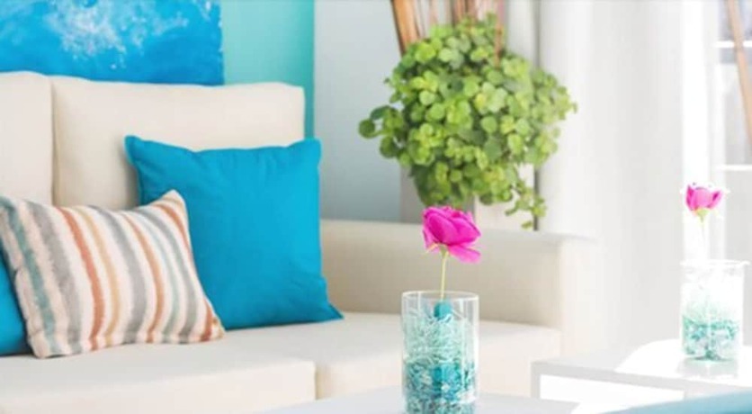 Imagen de la habitación del Apartamentos Palermo Apartments. Foto 11