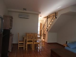 Imagen de la habitación del Apartamentos Palm Beach Apartamentos. Foto 3