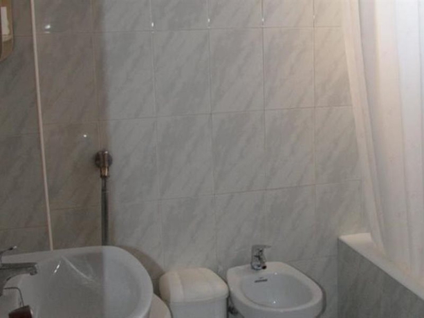 Imagen general del Apartamentos Palm Court, Benidorm - Playa Levante. Foto 11