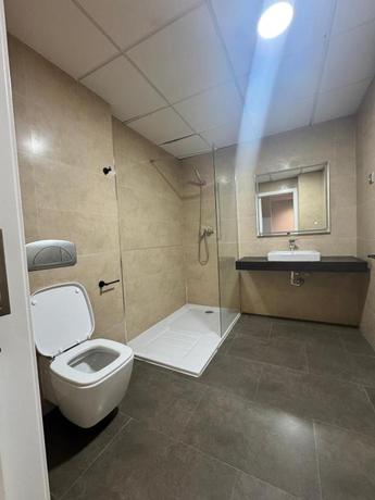 Imagen de la habitación del Apartamentos Palm Suites Gran Vía. Foto 5