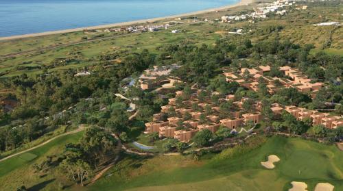 Imagen general del Apartamentos Palmares Signature Apartments. Foto 11