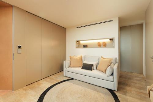 Imagen general del Apartamentos Palmares Signature Apartments. Foto 3
