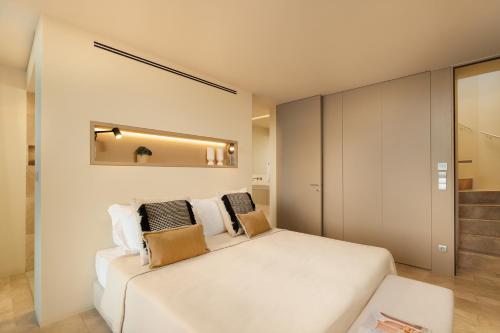Imagen general del Apartamentos Palmares Signature Apartments. Foto 4