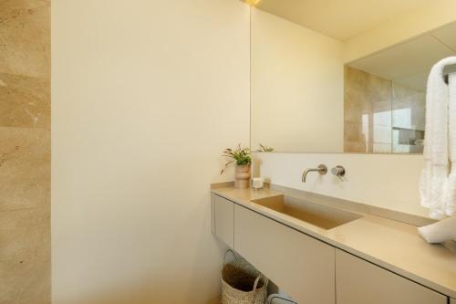 Imagen general del Apartamentos Palmares Signature Apartments. Foto 6